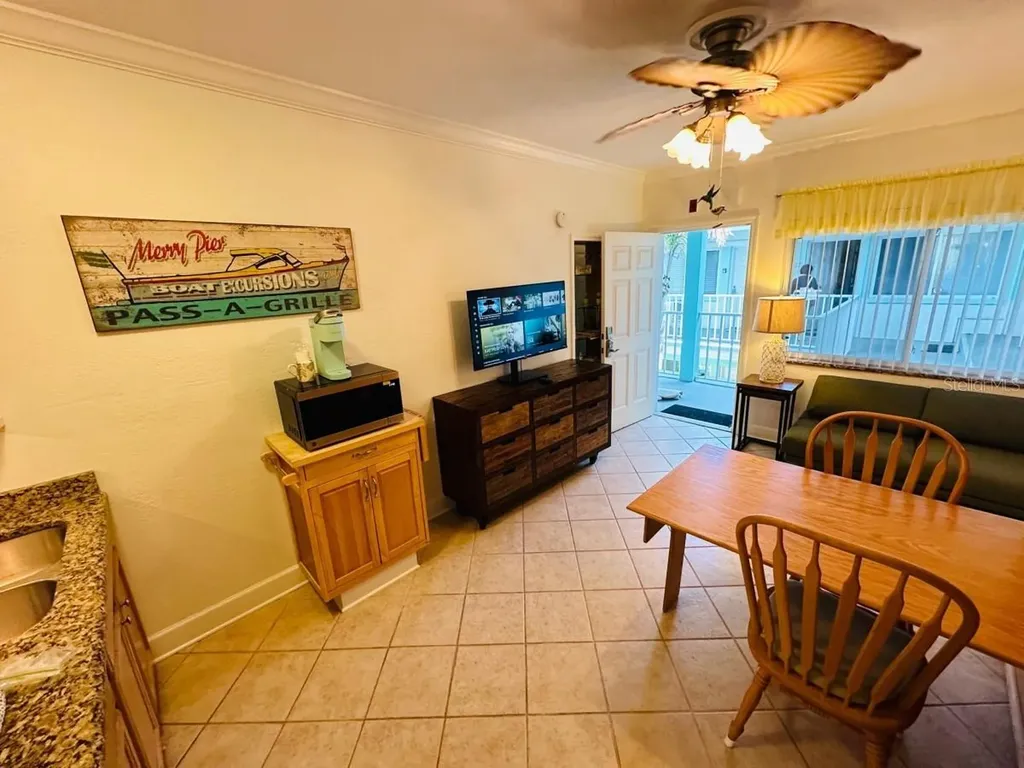 709 Gulf Way St Pete Beach FL 33706