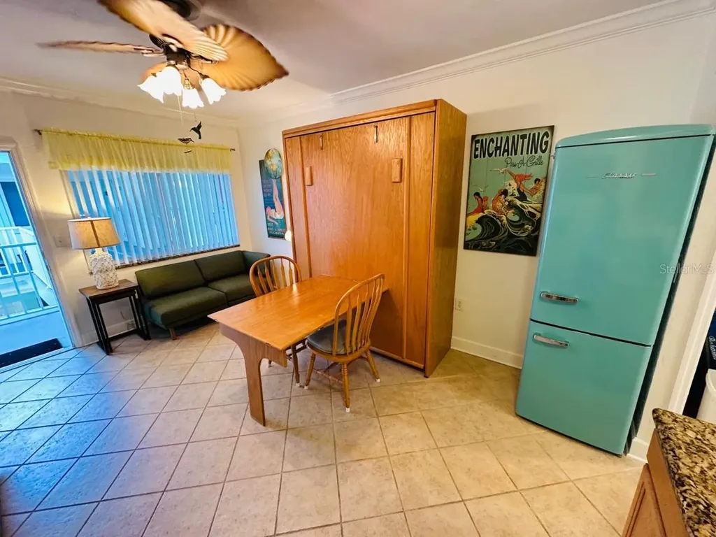 709 Gulf Way St Pete Beach FL 33706