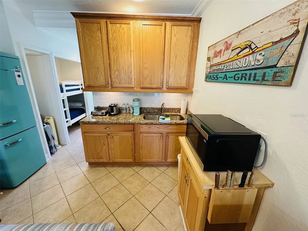709 Gulf Way St Pete Beach FL 33706