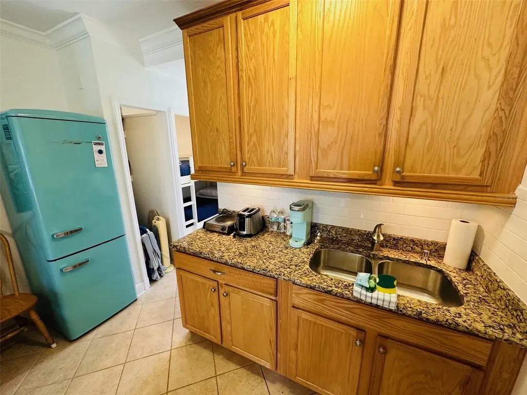 709 Gulf Way St Pete Beach FL 33706