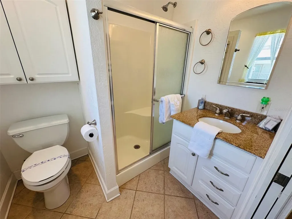 709 Gulf Way St Pete Beach FL 33706