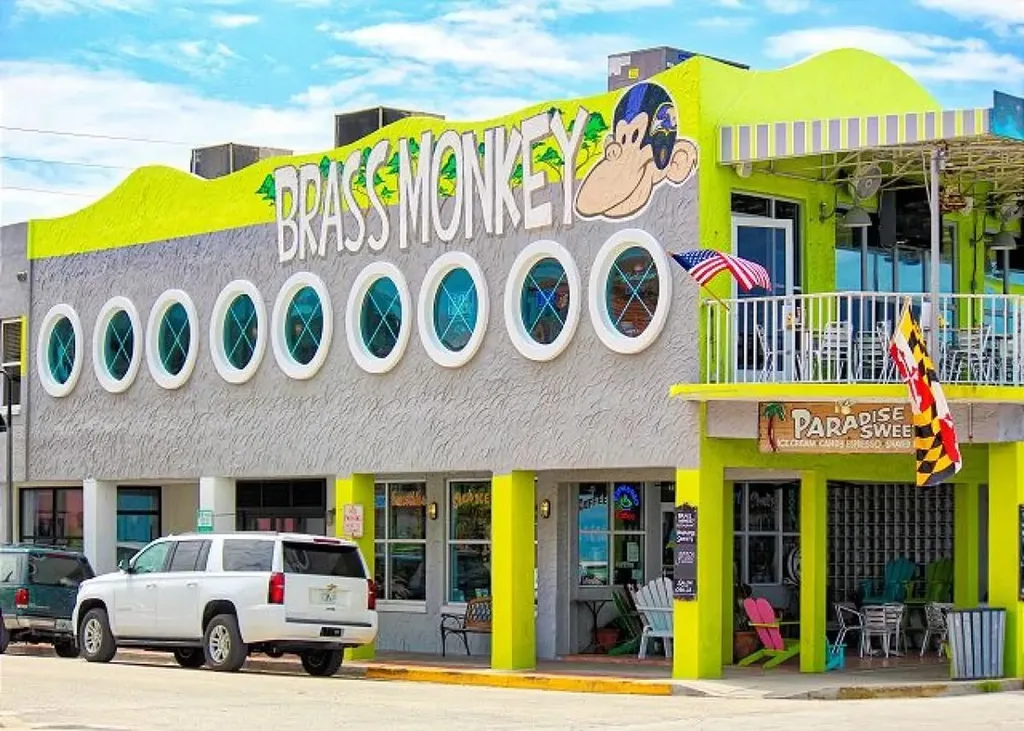 709 Gulf Way St Pete Beach FL 33706