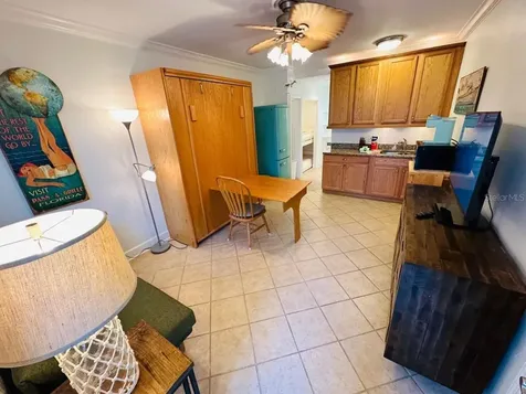 709 Gulf Way St Pete Beach FL 33706
