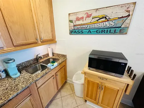 709 Gulf Way St Pete Beach FL 33706