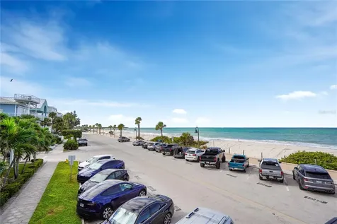709 Gulf Way St Pete Beach FL 33706