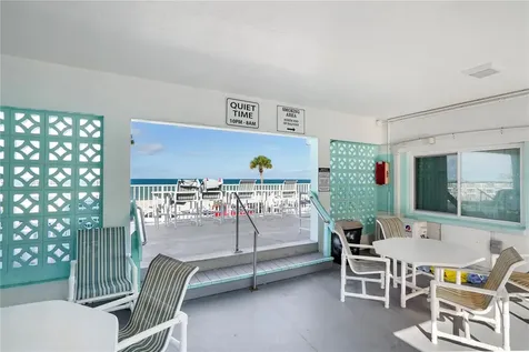 709 Gulf Way St Pete Beach FL 33706