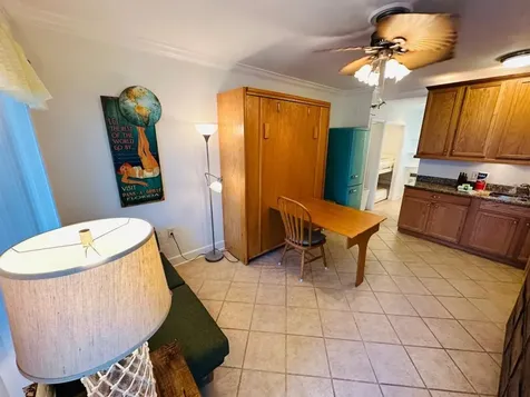 709 Gulf Way St Pete Beach FL 33706