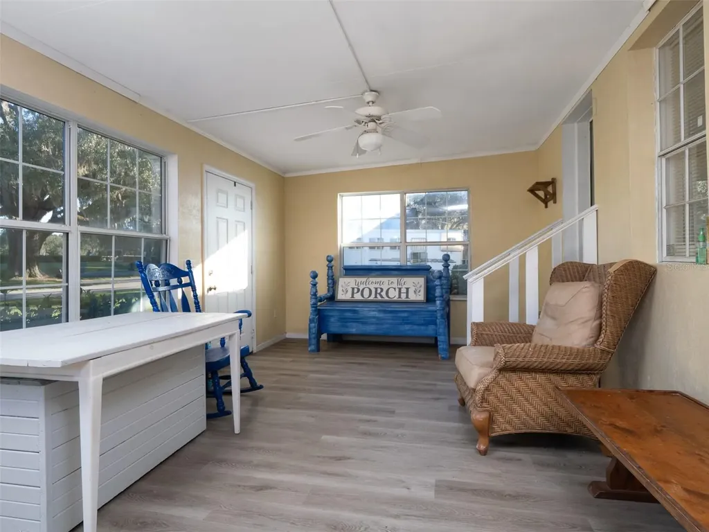 13010 NW 90th Avenue Reddick FL 32686