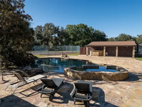 13010 NW 90th Avenue Reddick FL 32686