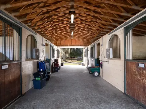 13010 NW 90th Avenue Reddick FL 32686