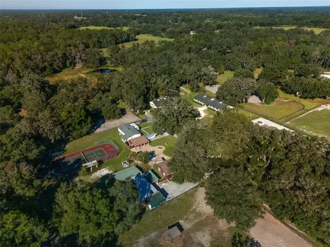 13010 NW 90th Avenue Reddick FL 32686