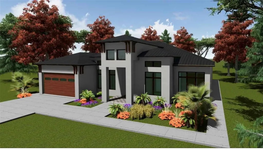8143 Wheystone Drive Webster FL 33597