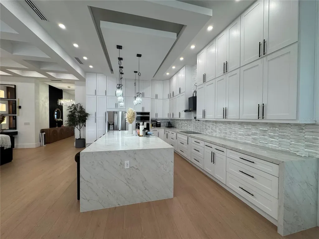 8143 Wheystone Drive Webster FL 33597