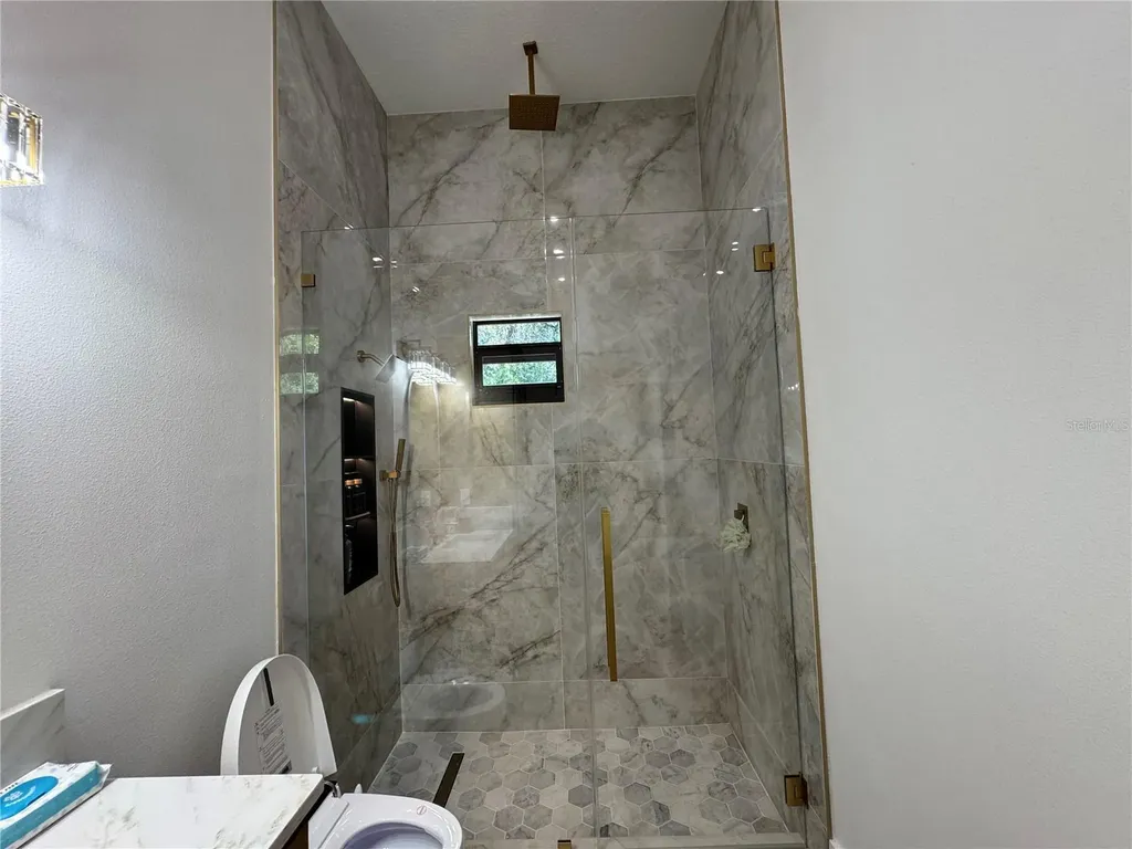 8143 Wheystone Drive Webster FL 33597