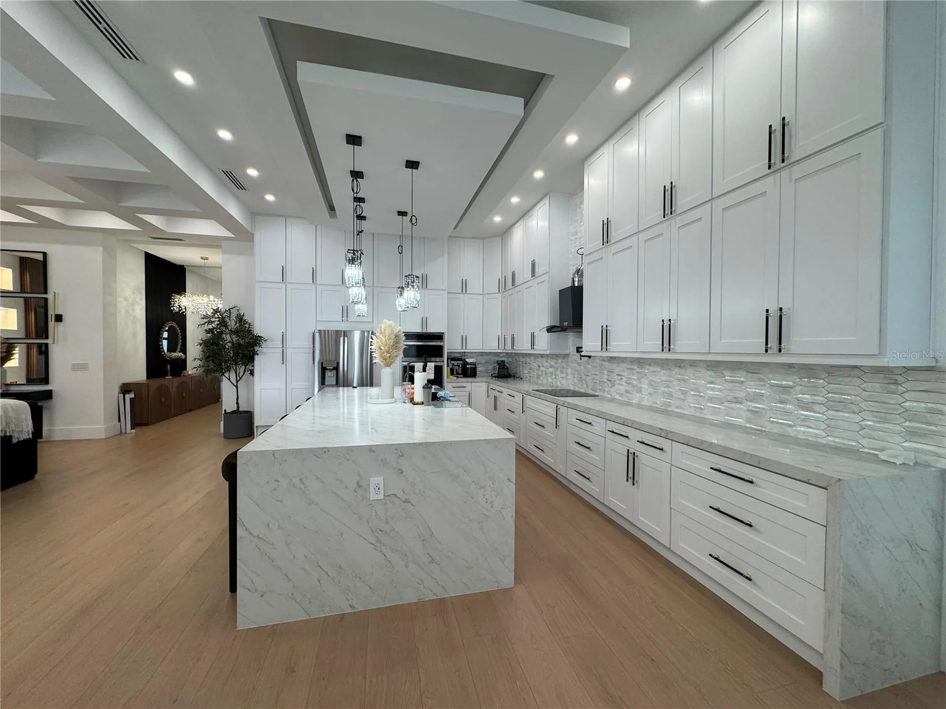 8143 Wheystone Drive Webster FL 33597