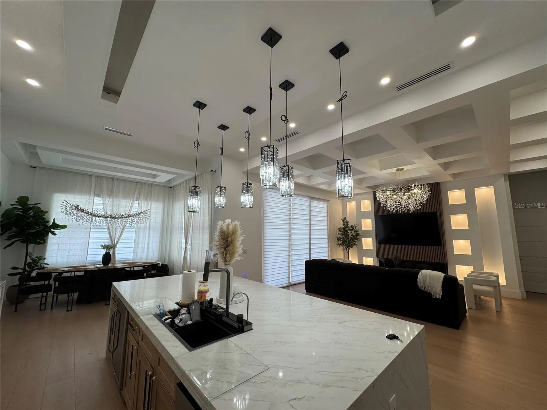 8143 Wheystone Drive Webster FL 33597