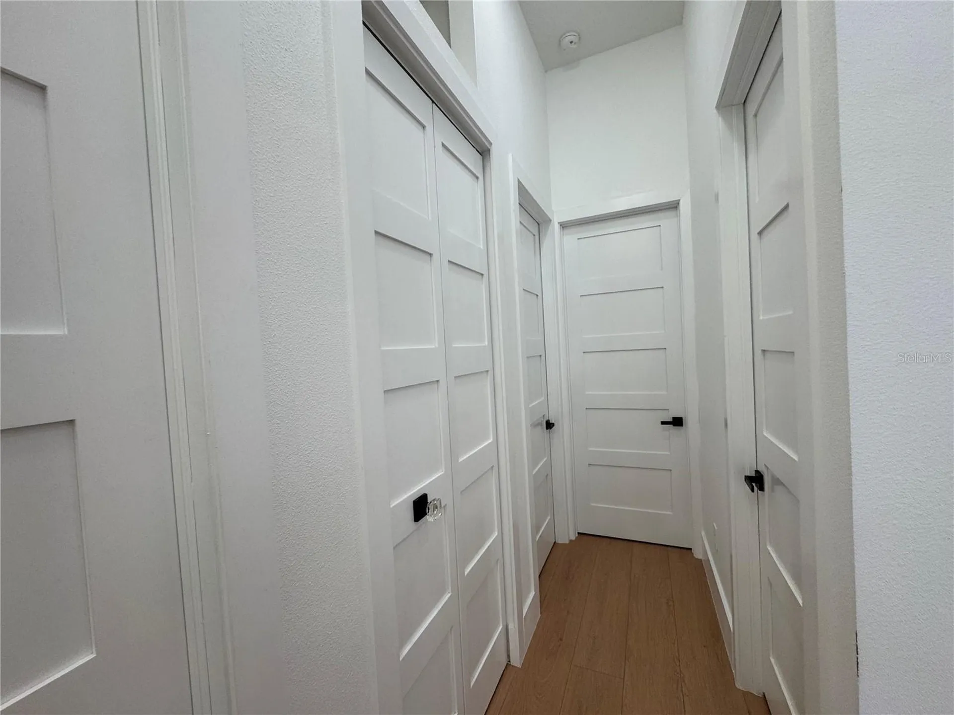 8143 Wheystone Drive Webster FL 33597