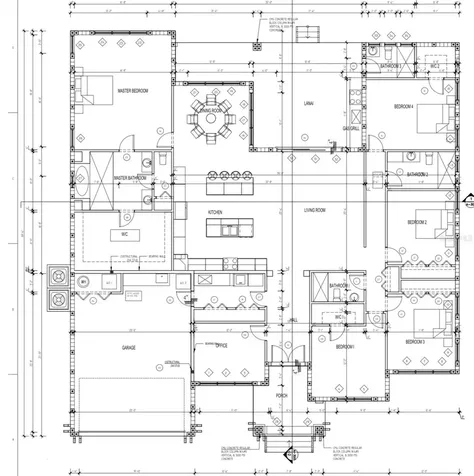 8143 Wheystone Drive Webster FL 33597