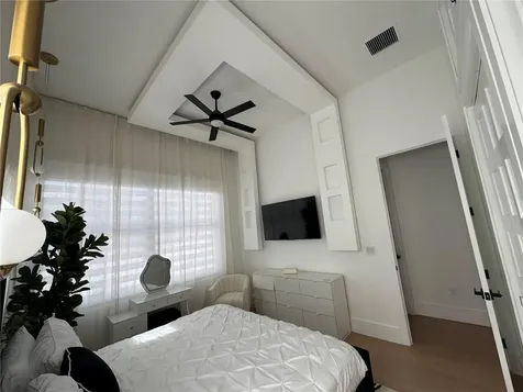 8143 Wheystone Drive Webster FL 33597