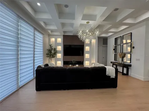 8143 Wheystone Drive Webster FL 33597
