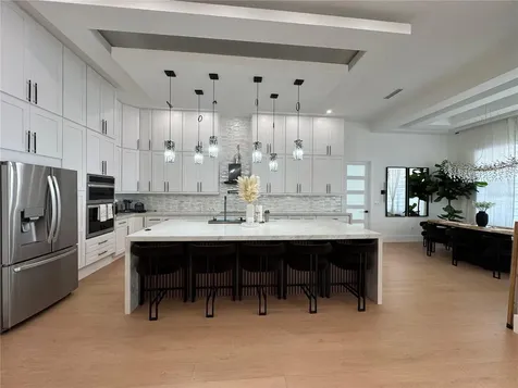 8143 Wheystone Drive Webster FL 33597