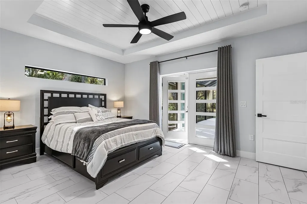 18333 Laramie Avenue Port Charlotte FL 33954