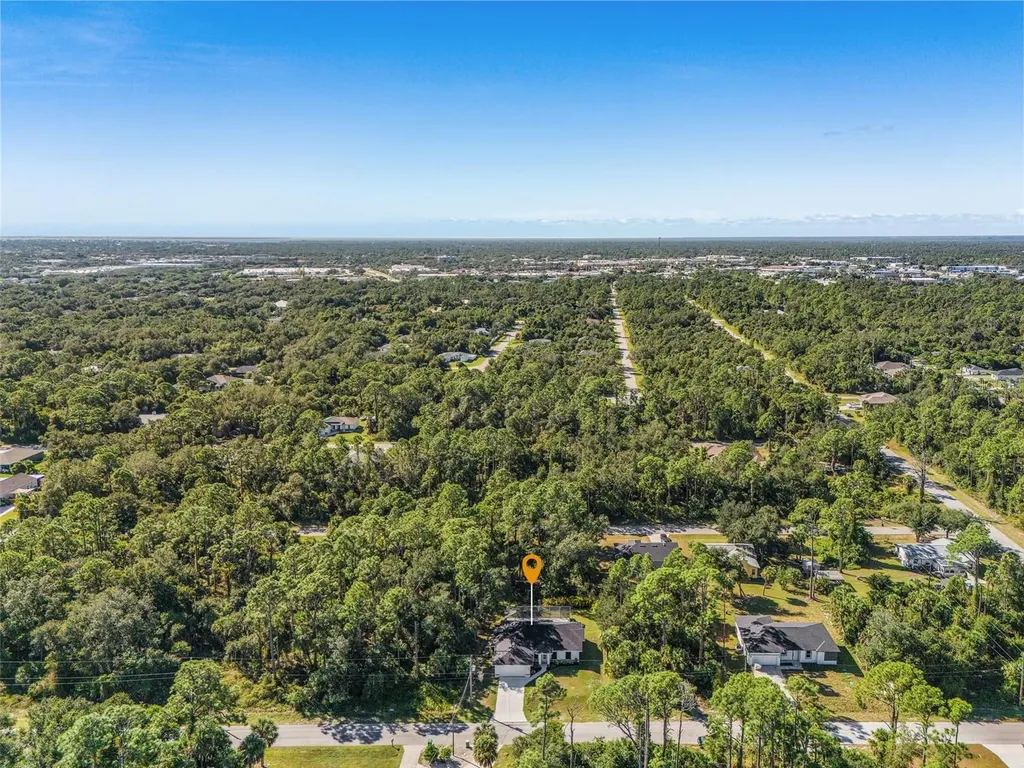 18333 Laramie Avenue Port Charlotte FL 33954