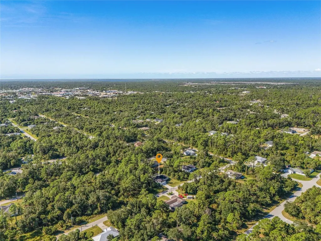 18333 Laramie Avenue Port Charlotte FL 33954