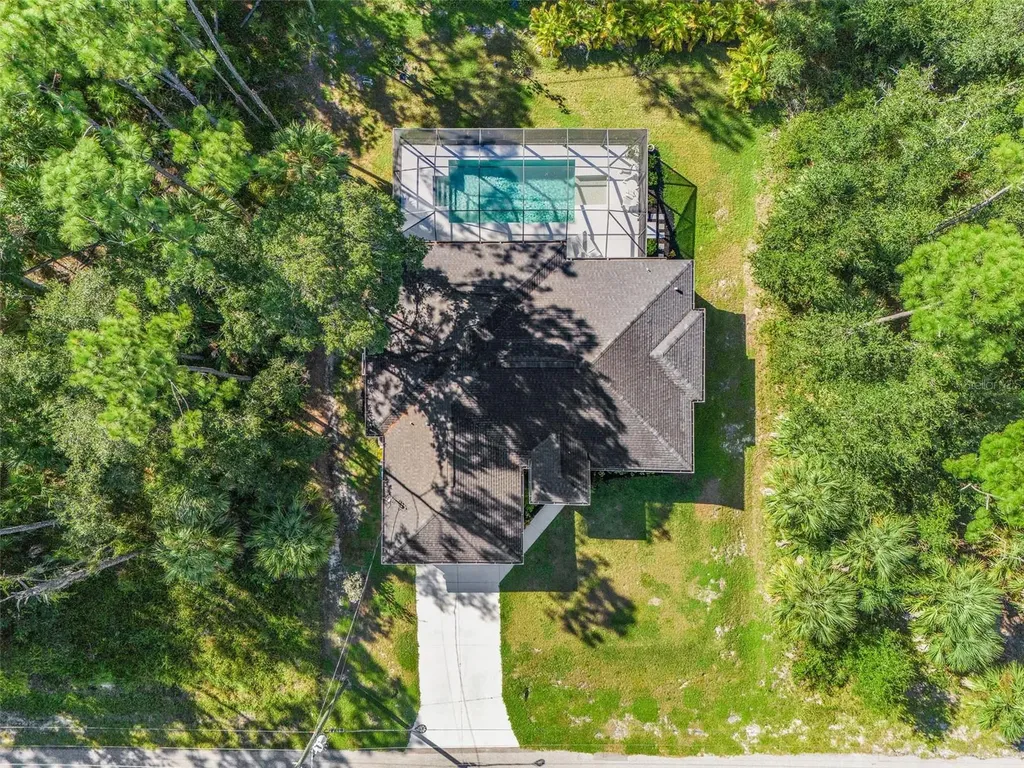 18333 Laramie Avenue Port Charlotte FL 33954