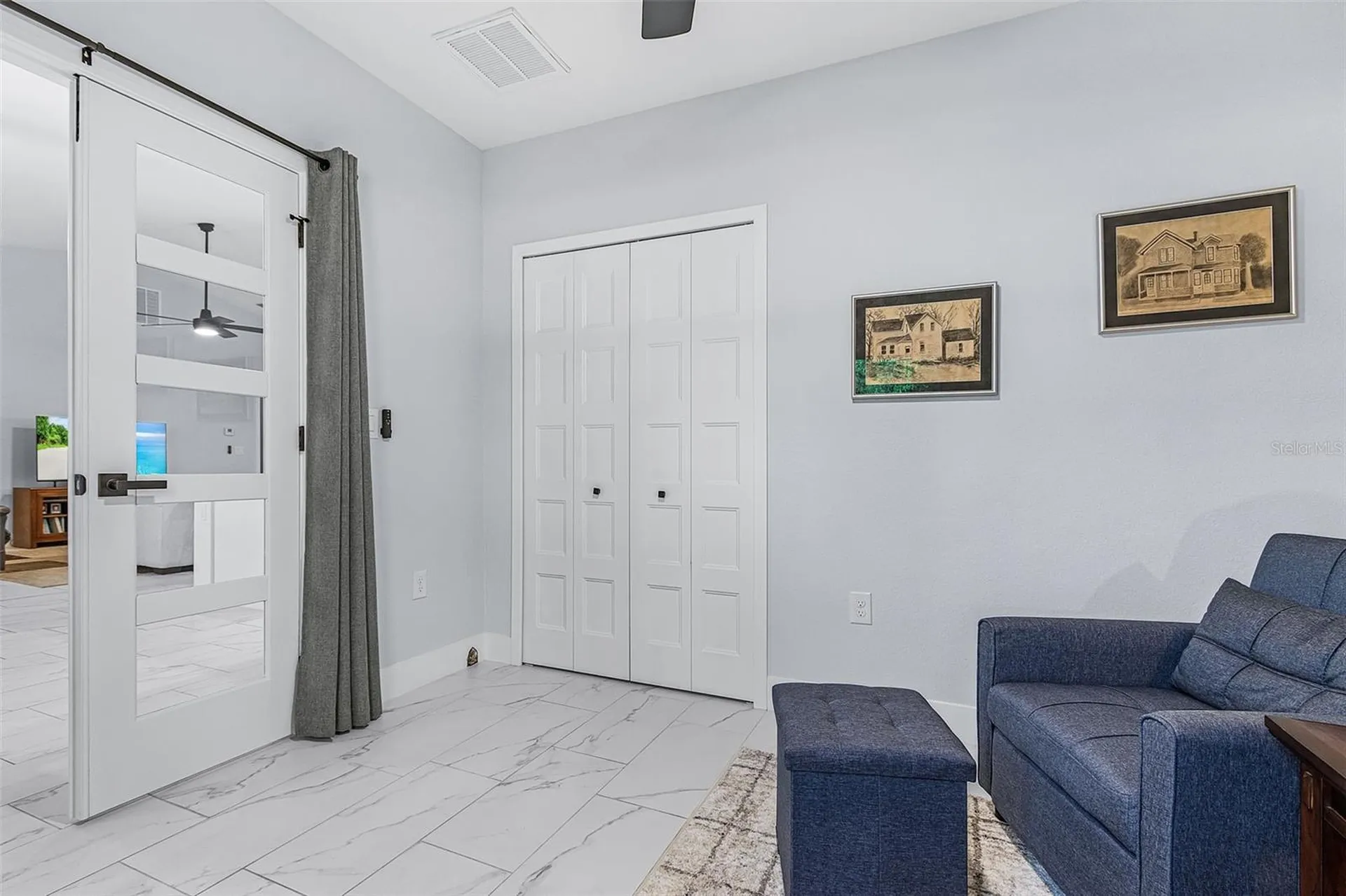 18333 Laramie Avenue Port Charlotte FL 33954