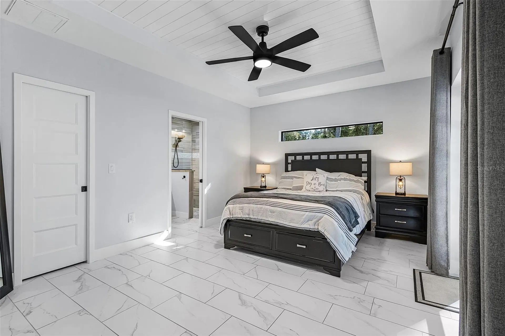 18333 Laramie Avenue Port Charlotte FL 33954
