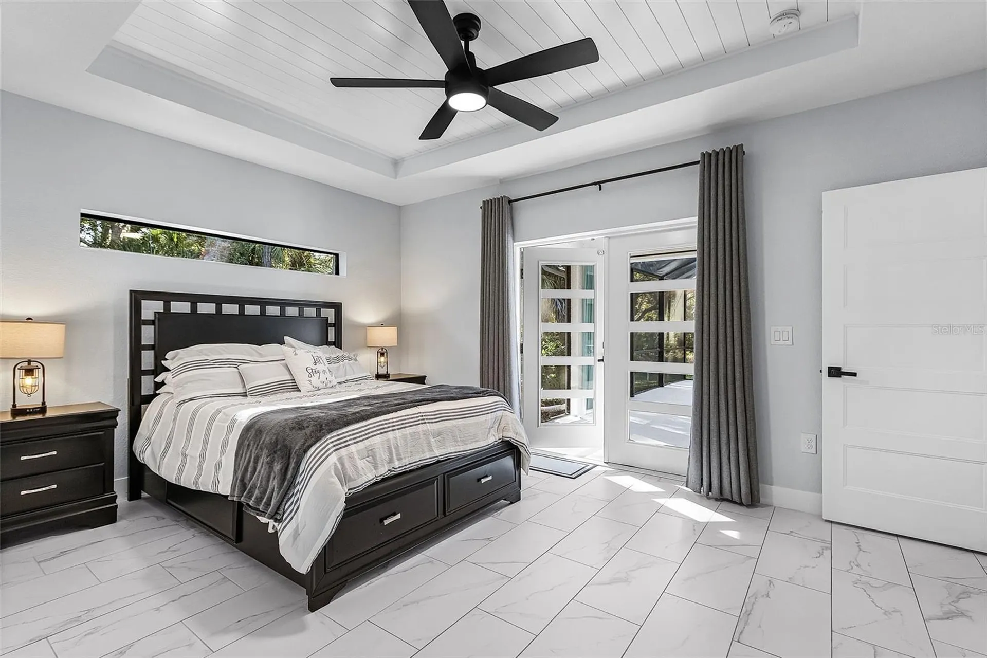 18333 Laramie Avenue Port Charlotte FL 33954