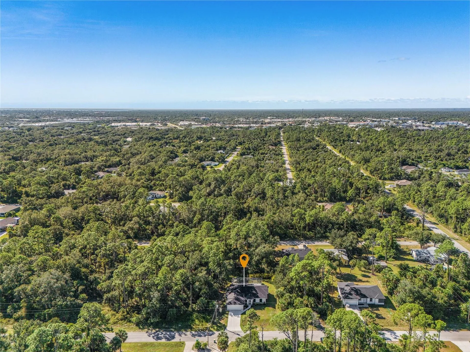 18333 Laramie Avenue Port Charlotte FL 33954