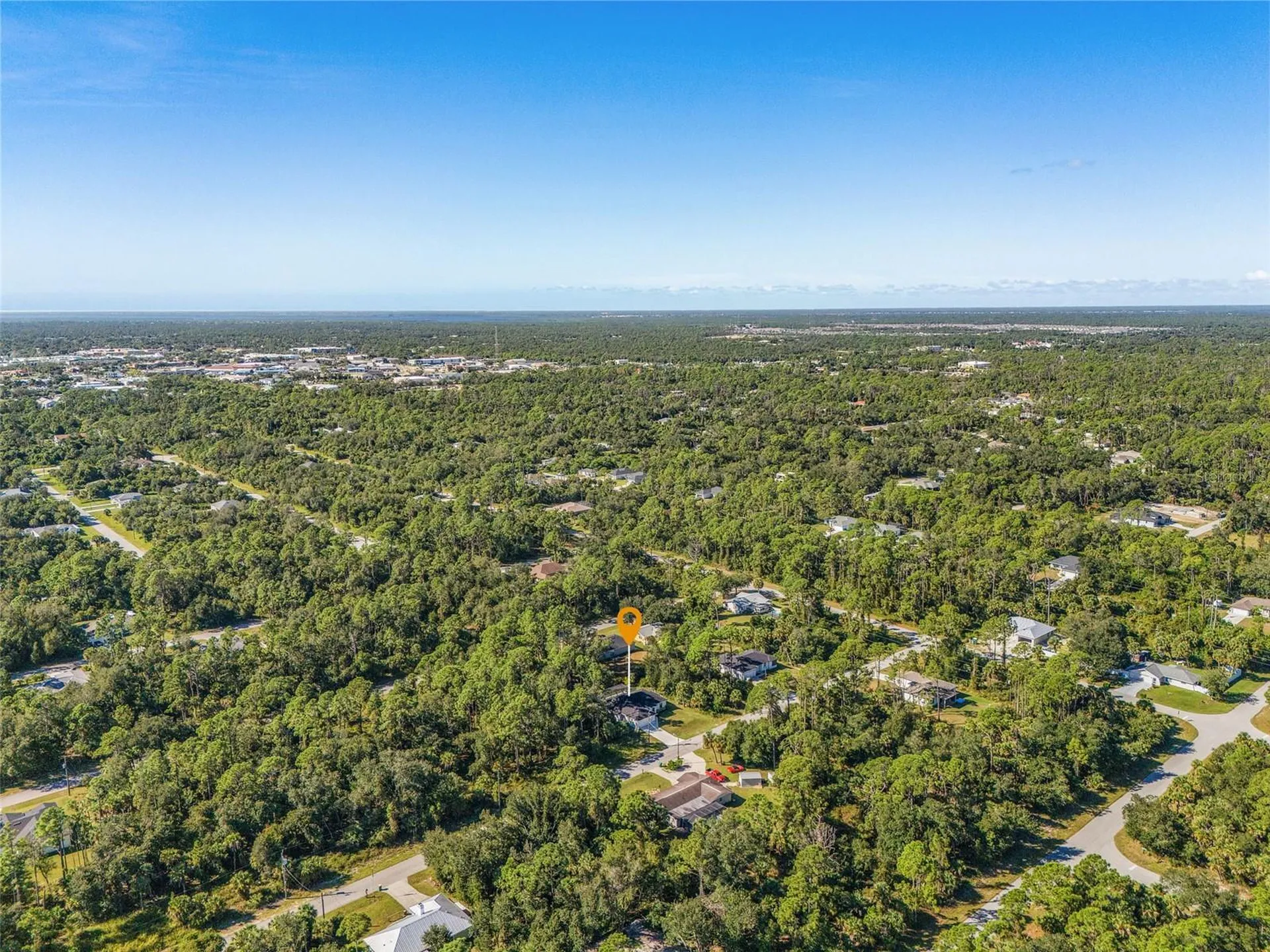 18333 Laramie Avenue Port Charlotte FL 33954