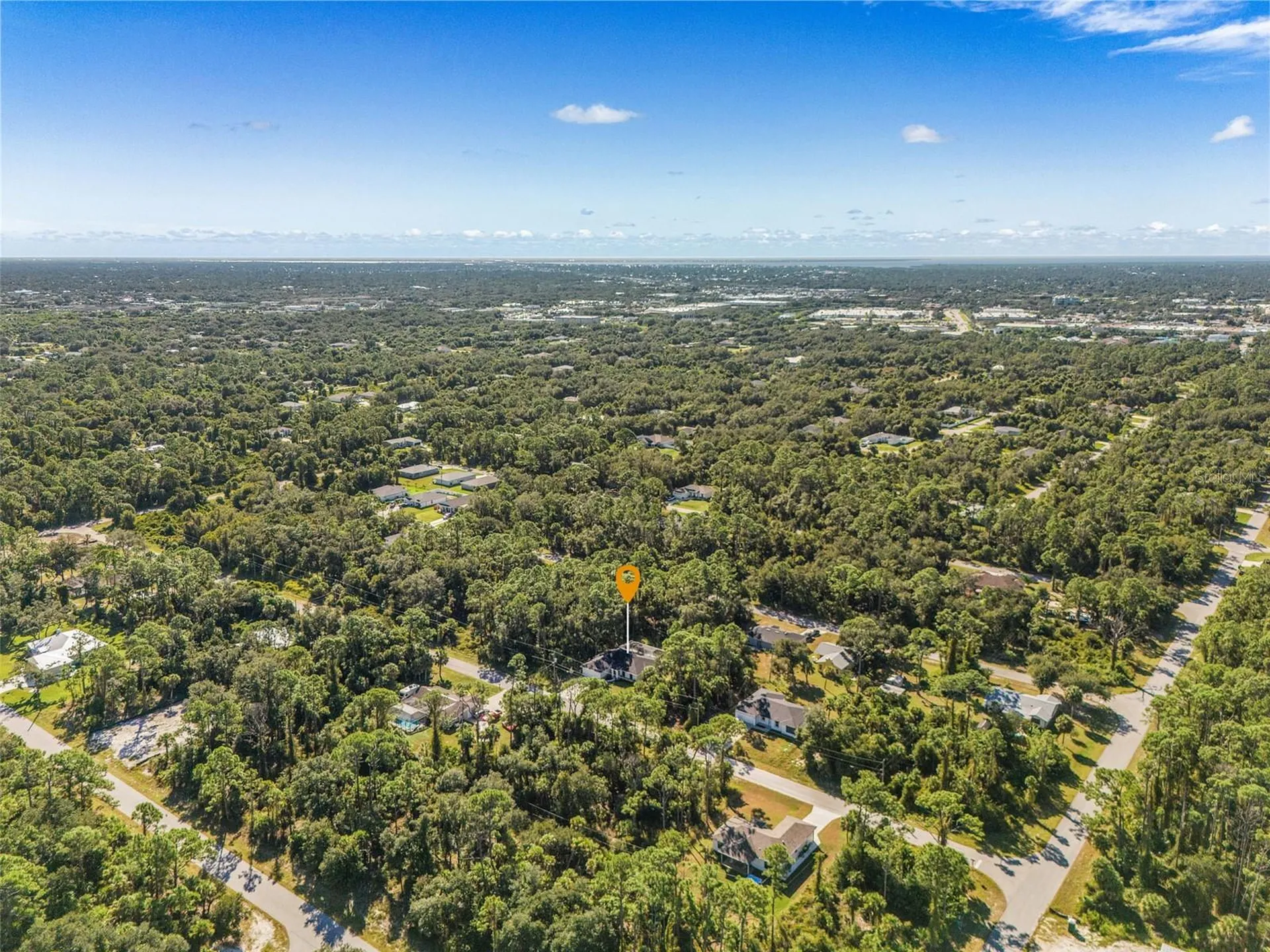 18333 Laramie Avenue Port Charlotte FL 33954