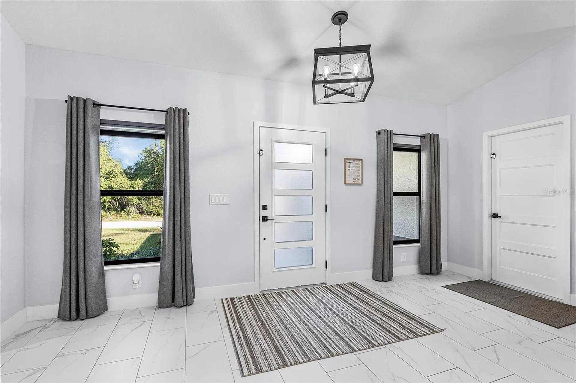 18333 Laramie Avenue Port Charlotte FL 33954