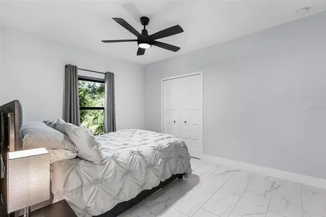 18333 Laramie Avenue Port Charlotte FL 33954