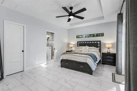 18333 Laramie Avenue Port Charlotte FL 33954