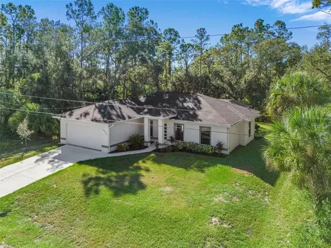 18333 Laramie Avenue Port Charlotte FL 33954