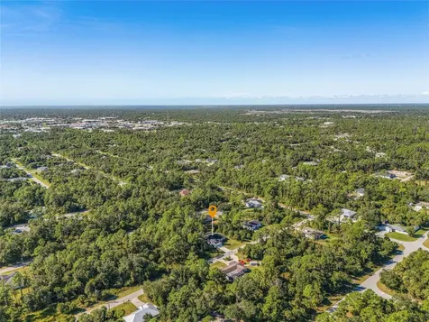 18333 Laramie Avenue Port Charlotte FL 33954