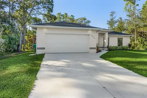 18333 Laramie Avenue Port Charlotte FL 33954