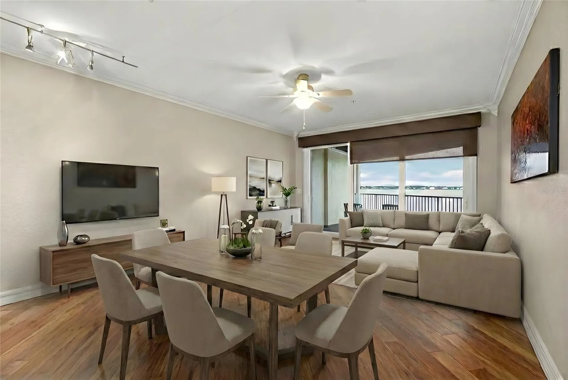 140 Brent Circle Oldsmar FL 34677