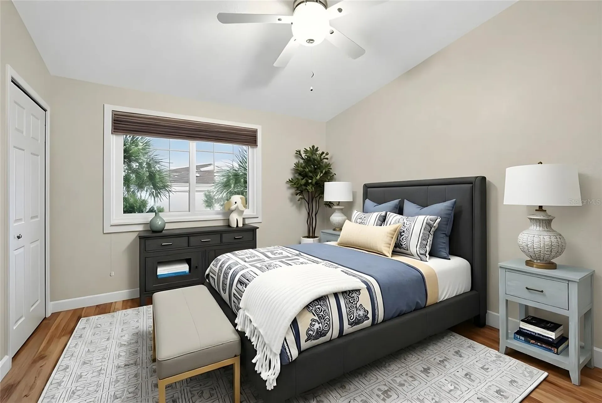 140 Brent Circle Oldsmar FL 34677