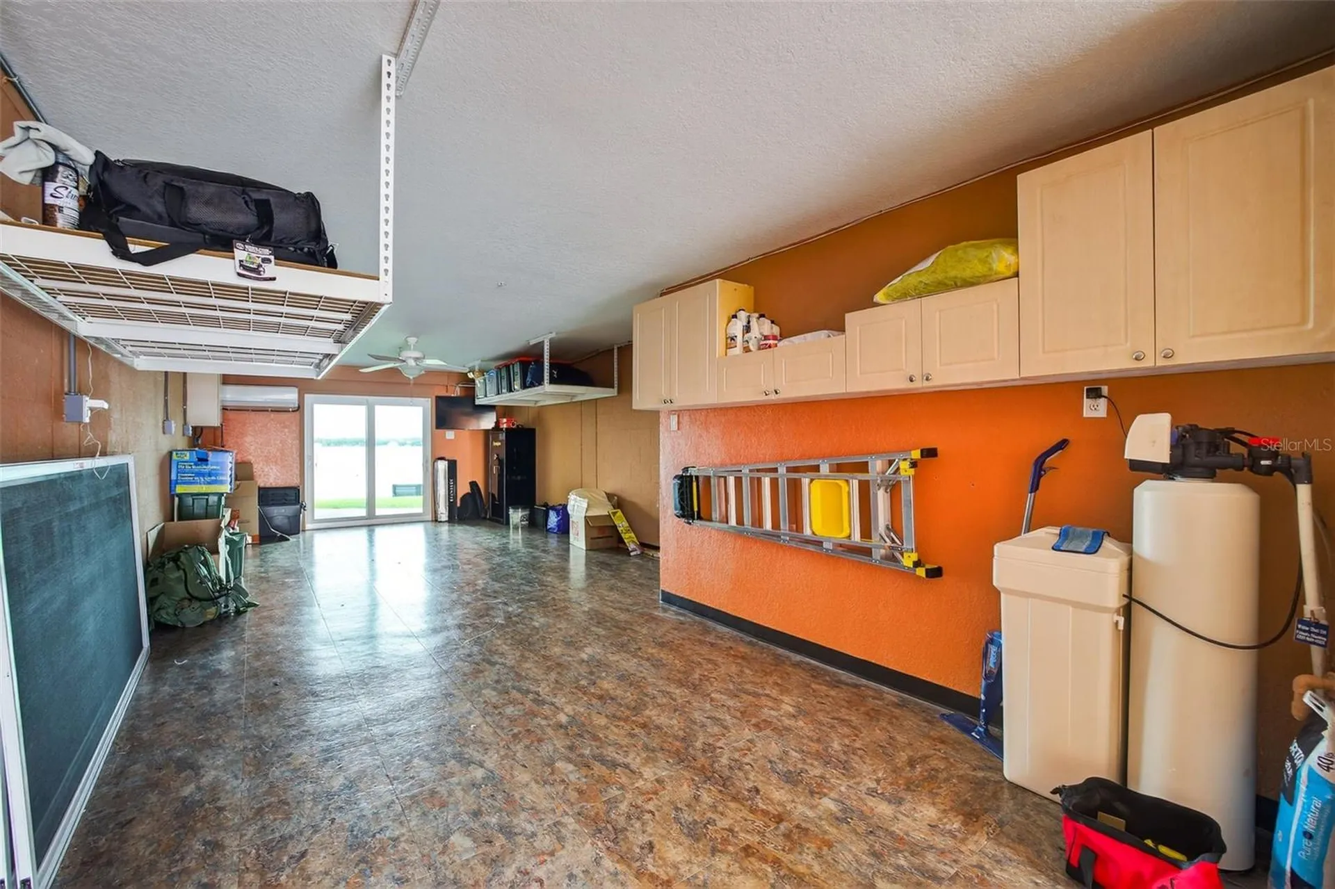 140 Brent Circle Oldsmar FL 34677