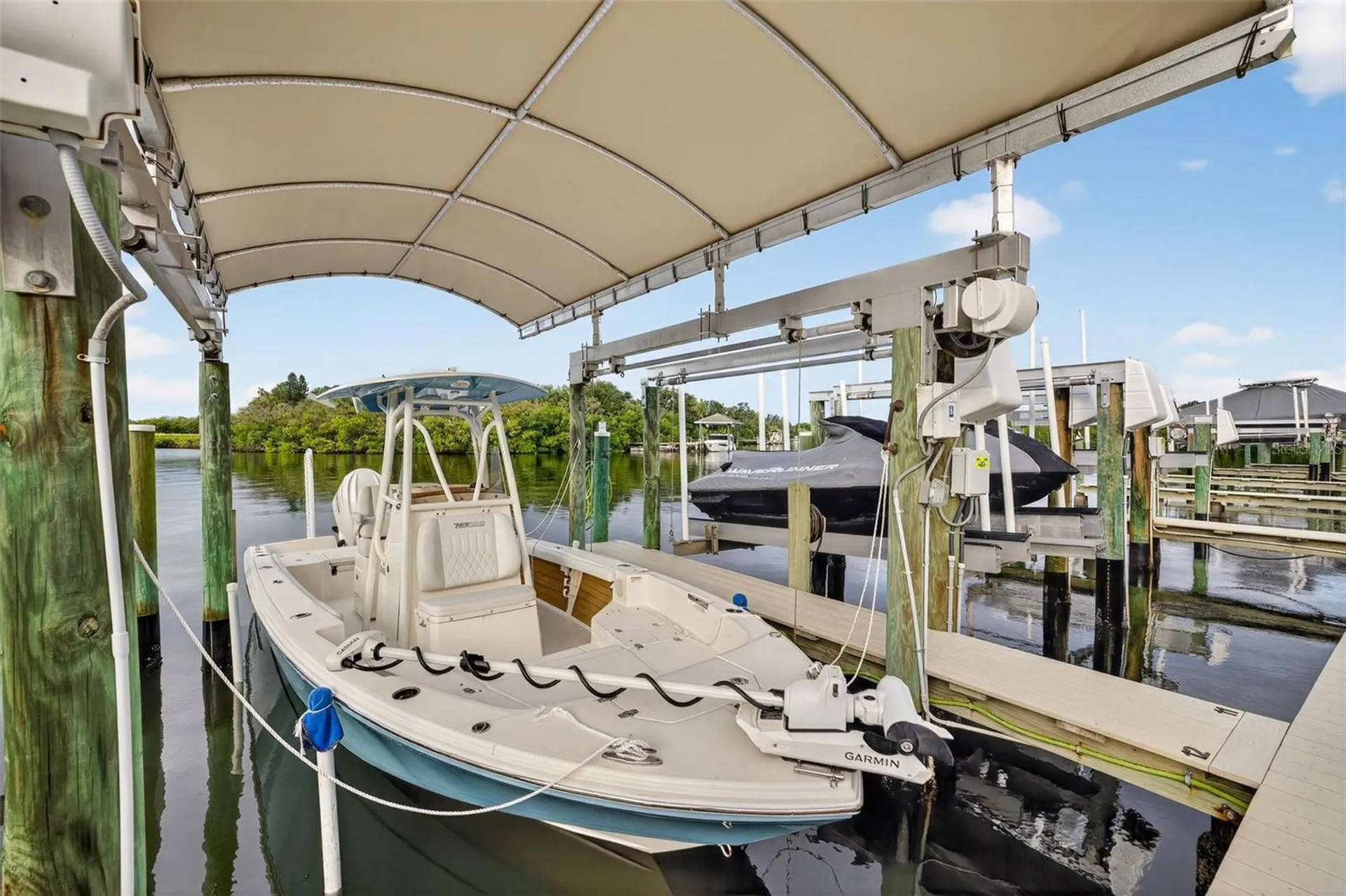 140 Brent Circle Oldsmar FL 34677