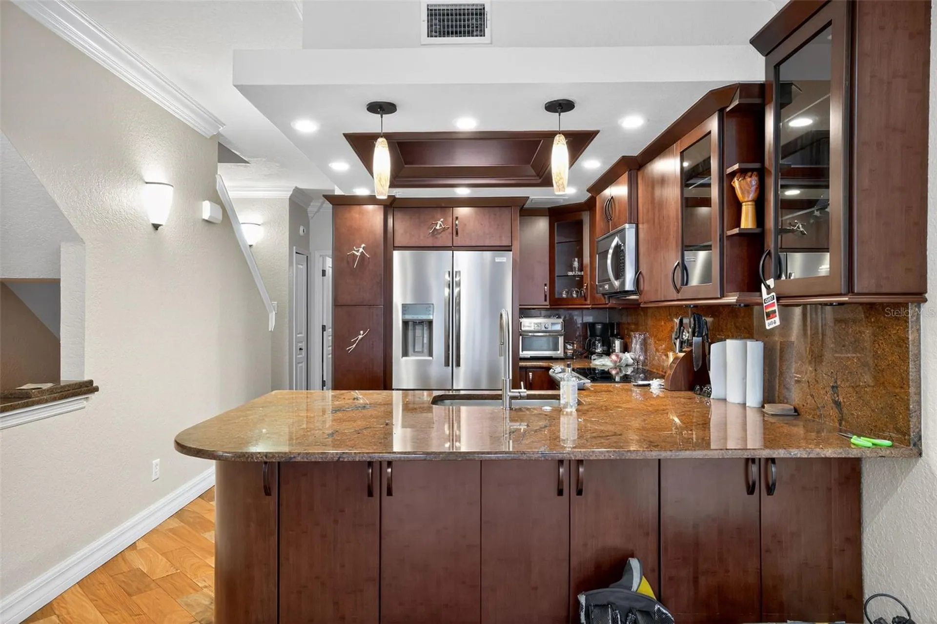 140 Brent Circle Oldsmar FL 34677