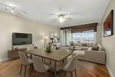 140 Brent Circle Oldsmar FL 34677