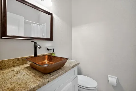 140 Brent Circle Oldsmar FL 34677
