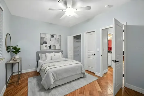 140 Brent Circle Oldsmar FL 34677