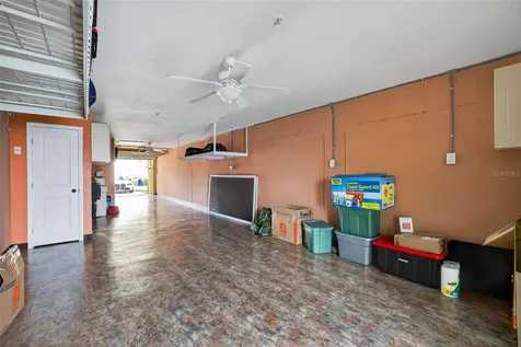 140 Brent Circle Oldsmar FL 34677